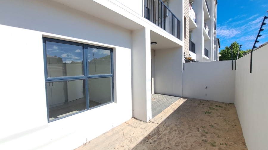 2 Bedroom Property for Sale in Table View Western Cape